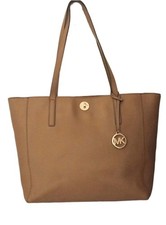 Michael Kors Rivington Large