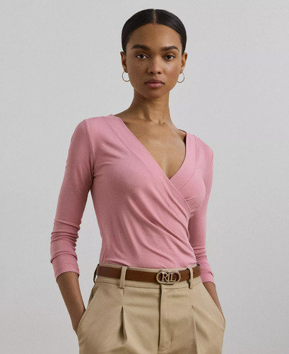 Lauren ralph women - lauren,