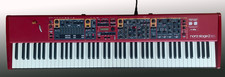 NORD STAGE 2 EX 88