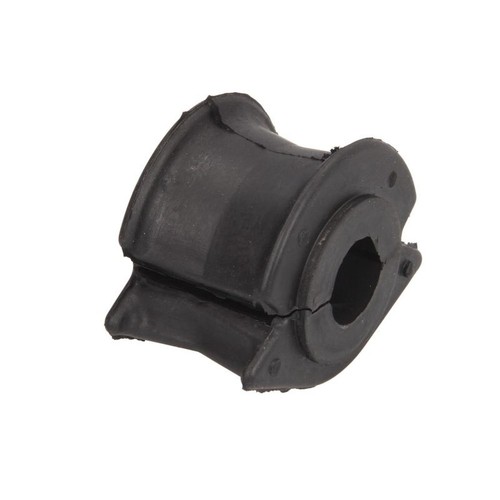 Bushing stabiliser bar - bushing,