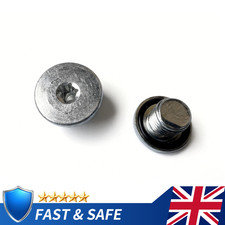 FIT VOLKSWAGEN ENGINE OIL SUMP