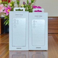 Official Genuine Samsung