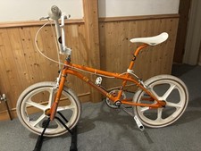 GT Pro Performer (86)