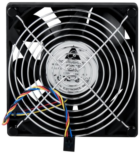 Dell 0dg168 afc1512dg internal - dell,