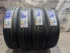185/75 R16C Hifly Super2000