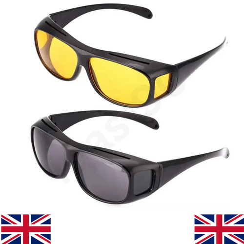 Night driving glasses anti - driving,