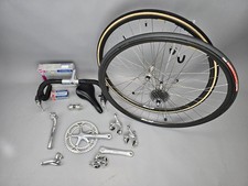 Groupset Campagnolo Chorus