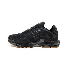 Nike Air Max Plus Tn Men’s