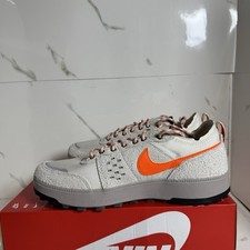 Nike C1ty Premium Mens