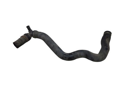 Citroen iii hose cooling - c5, rd