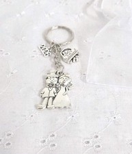 JUST MARRIED 2026 BRIDE AND