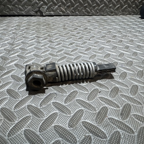 Husqvarna k770 and - k760, belt
