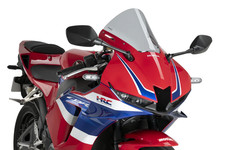 Honda CBR600RR 2023-2025 Puig