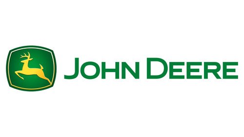 John deere pix - john,