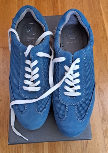 Salamander sneakers 38 - salamander,