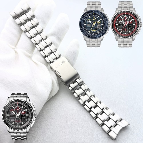 Citizen jy8050 jy8051 - citizen,