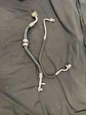 BMW M3 F80 M2 F87 M4 F82