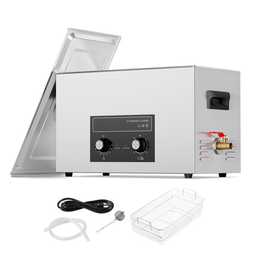 Uimoso 30l ultrasonic cleaner - ultrasonic,