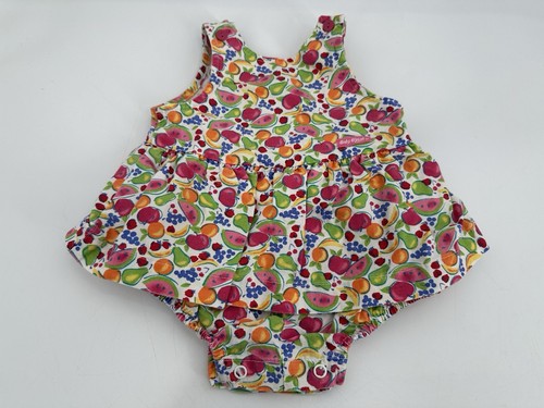 Vintage osh kosh baby gosh - vintage,