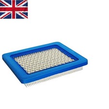 Durable 491588s lawn - durable,