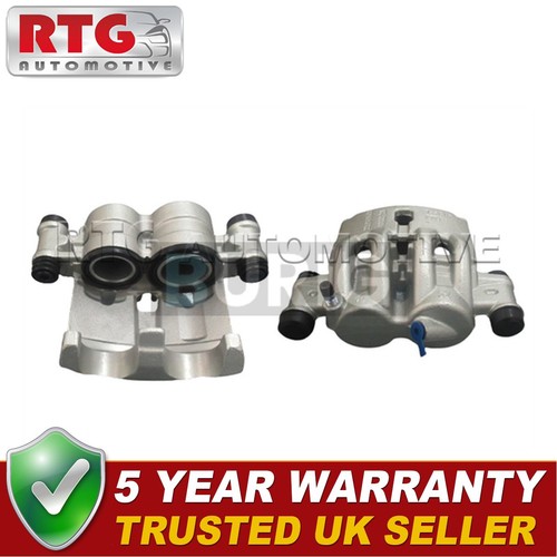 Rtg front left - front,