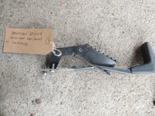 Genuine Mountfield SP555R