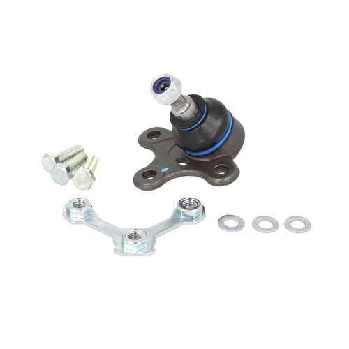 Axle ball joint fits - ball,