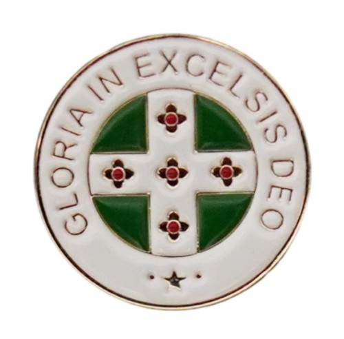 Freemasons royal order - royal, of