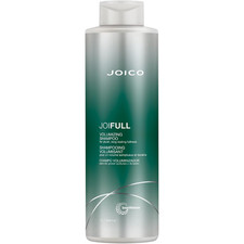 Joico Joifull Volumizing