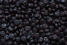 Scale Model Ship Rigging