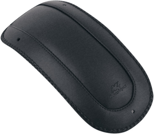Mustang fender bib smooth - fender,