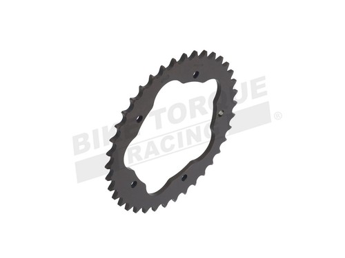Ducati 996r 998 - 996r/998/998s, (520)