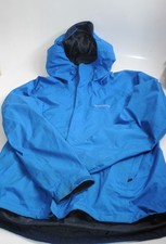 SPRAYWAY NYX Goretex Jacket XL