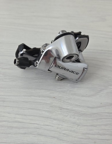 Shimano dura ace speed - ace, 10