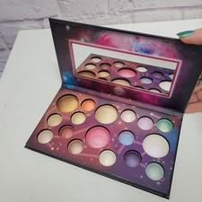 NEW No Box BH Cosmetics