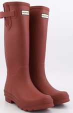 Hunter Wellingtons Boots