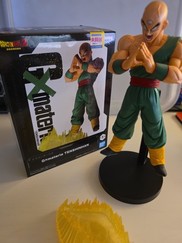 Banpresto dragon ball - banpresto, z