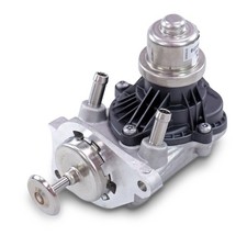 Pierburg 7.04493.17.0 EGR