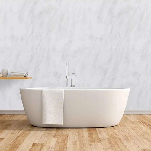 Light grey marble 5mm - , x