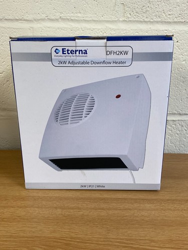Eterna dfh2kw 2kw - dfh2kw, bathroom