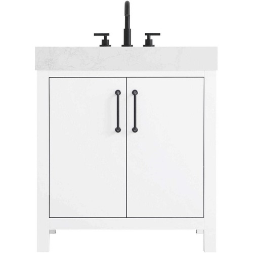 Elegant lighting vf60630wh - lighting,