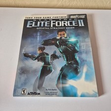Star Trek: Elite Force II (2)