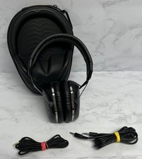 V-Moda LP3 Studio Headphones - g049100349749 ch.hh