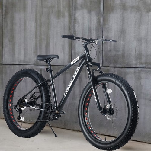 Mountain bike men women26 - women26, inch