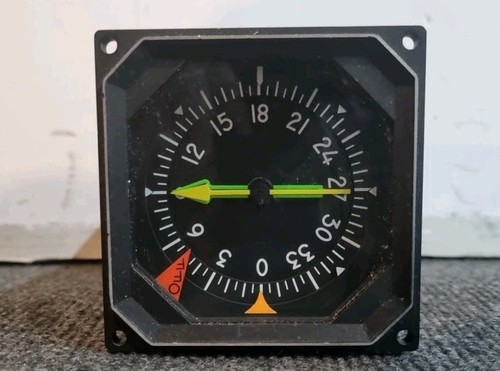 Raf radio magnetic - raf,