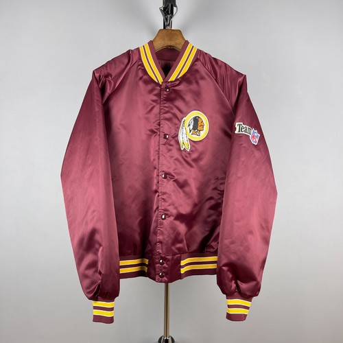 Vtg chalk line washington - chalk,
