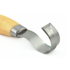 Mora 162 S - Stainless Steel