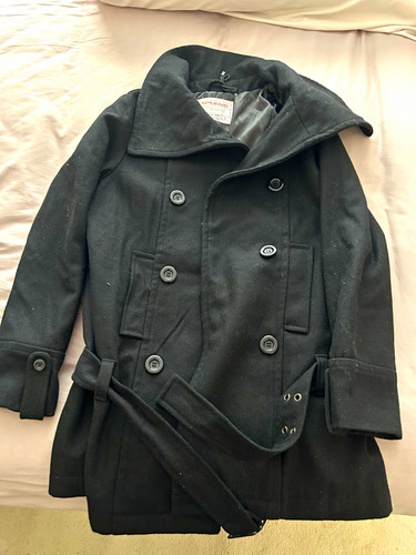 Blend women black - women’s,