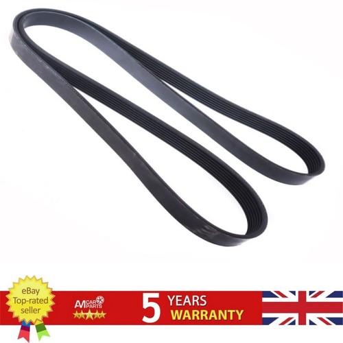 Ribbed belt for - for, cf