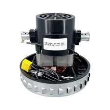 For 130mm Diameter Spare Part